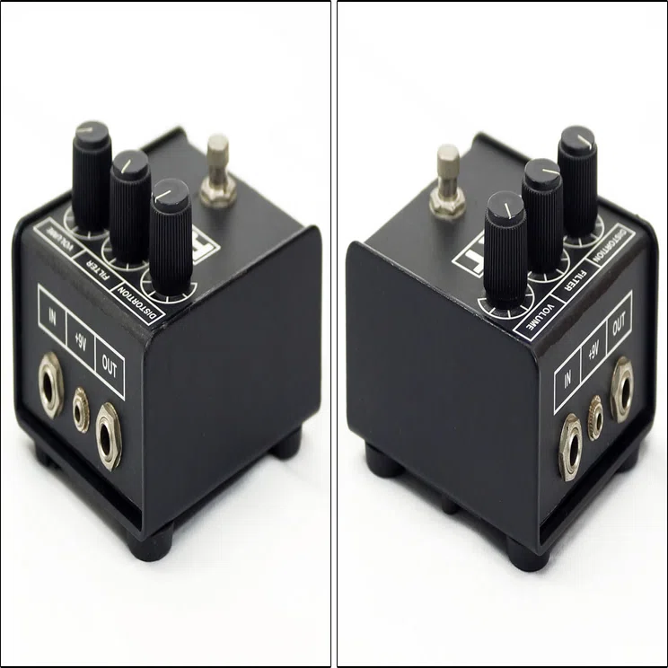 Special Selection Used Item! USA-made RAT2 has arrived in stock