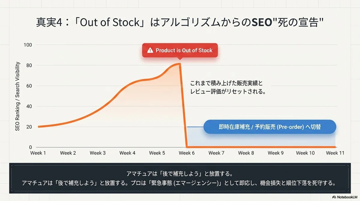 【Notification】Shopeeの通知画面に隠された「成功するセラー」の3つの意外な真実｜しょっぴーの達人@SHOPEE輸出をゼロから完全攻略