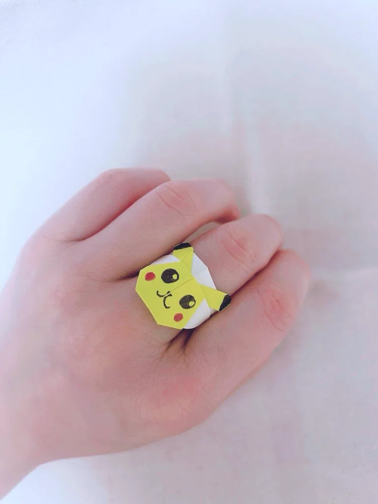 株式会社ホビーストック:: ピカチュウ　ごっこ&マンスリー　プライズ　非売品小物　まとめ売り　計20点 商品詳細 ポケモンプランターシリーズ - ぬいぐるみ・マスコット