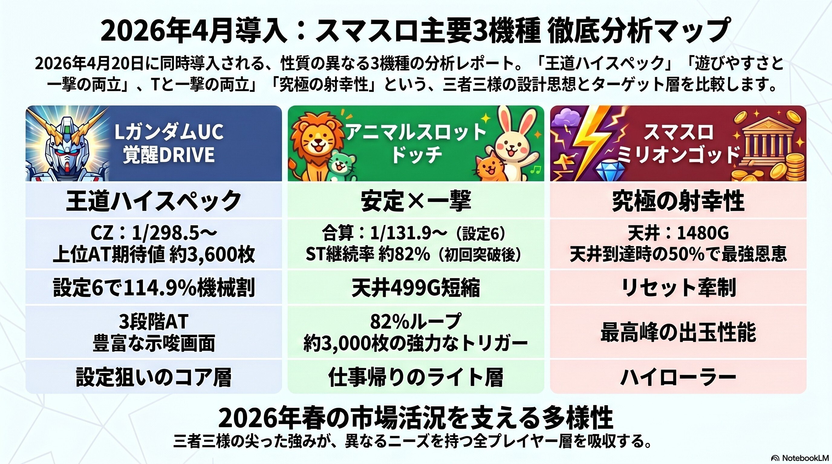 スマパチユニット　★簡易モデル　2026年1月プログラム搭載★ 2026年最新】スマパチ新の人気アイテム - メルカリ