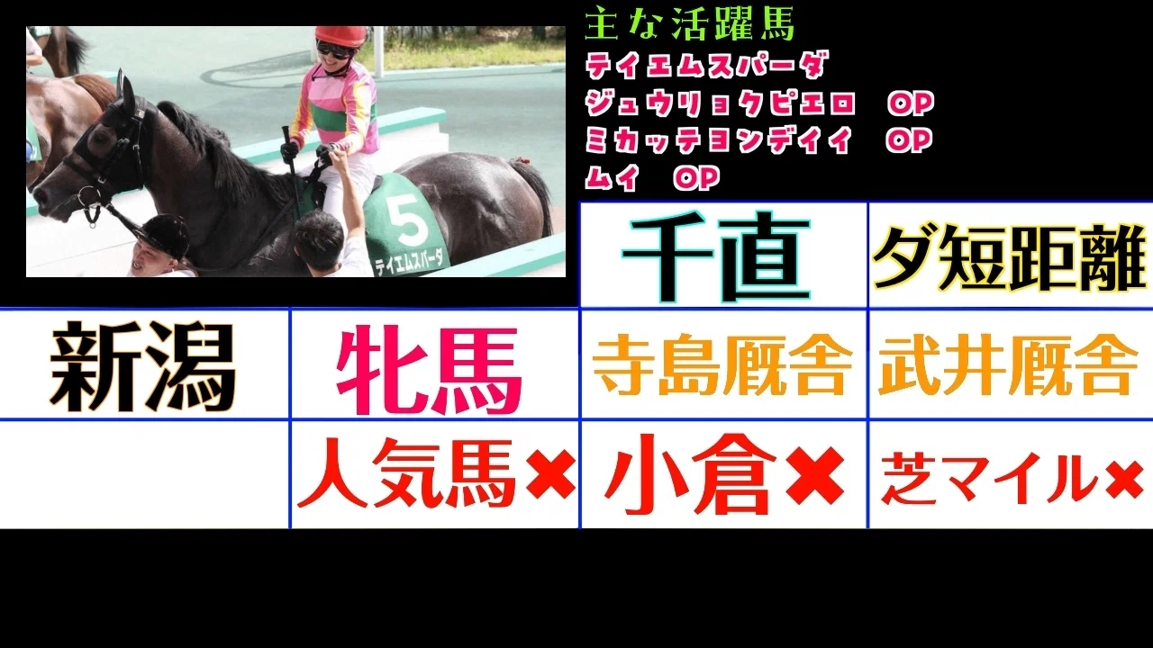 ⭐今村聖奈初勝利『ブラビオ』条件戦現地的中単勝馬券 ⭐今村聖奈初勝利『ブラビオ』条件戦現地的中単勝馬券 【公式通販】