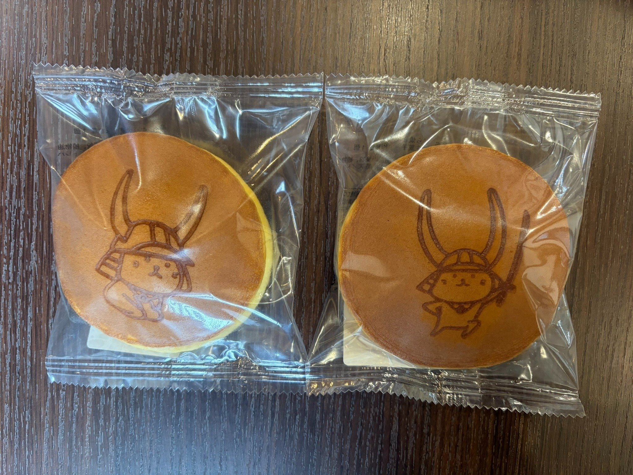 まとめて23個 ボイスマスコットおしゃべりメイド ミキぴょん あゆタン めぐタン 彦根の人気者「ひこにゃん」の専門ショップ！右から左までかわいいが