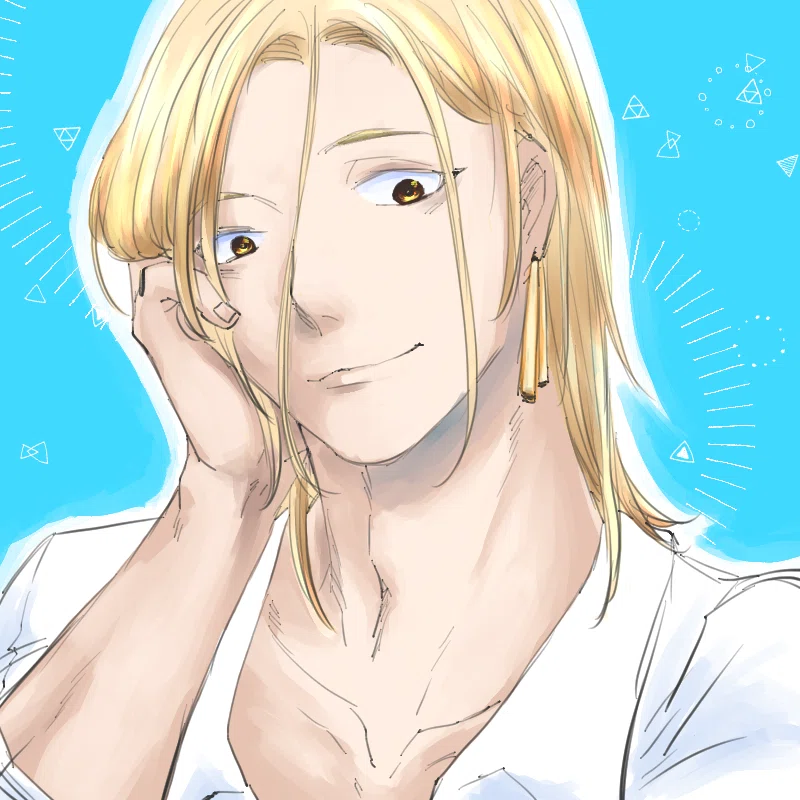 ときめきメモリアルGirl's Sideシリーズのこと 3rd story 桜井琉夏編