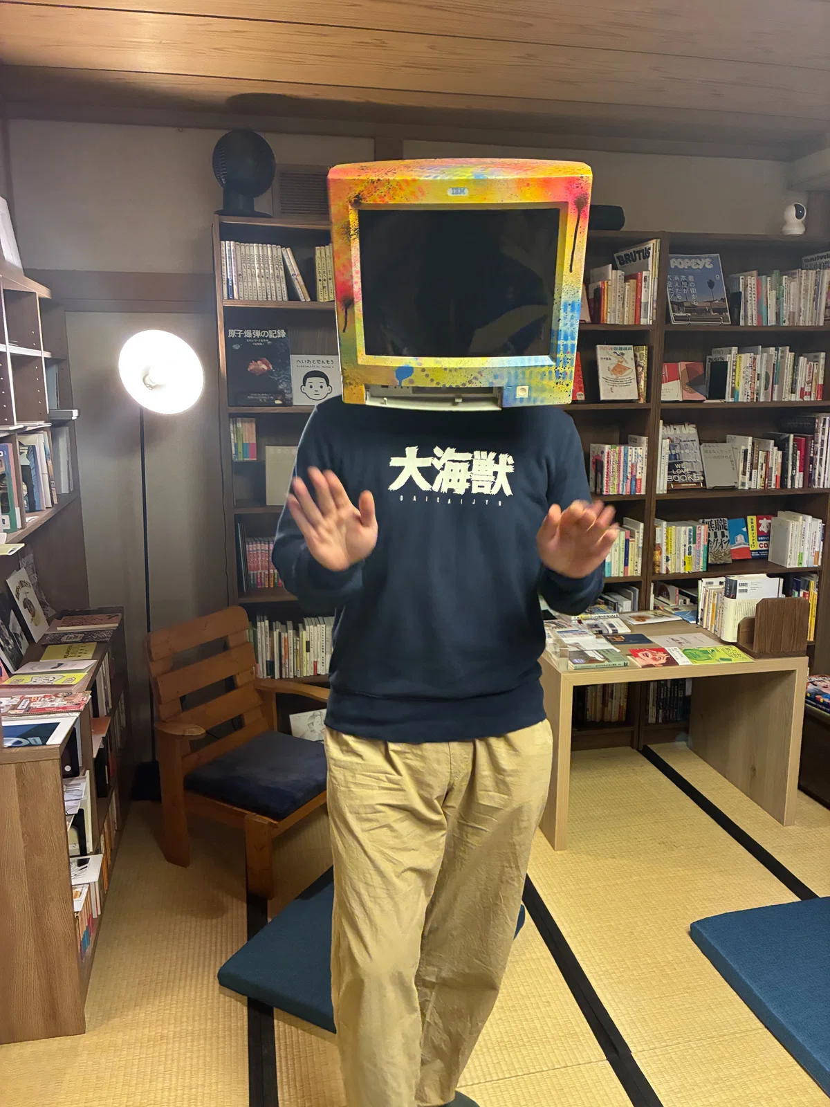 画像