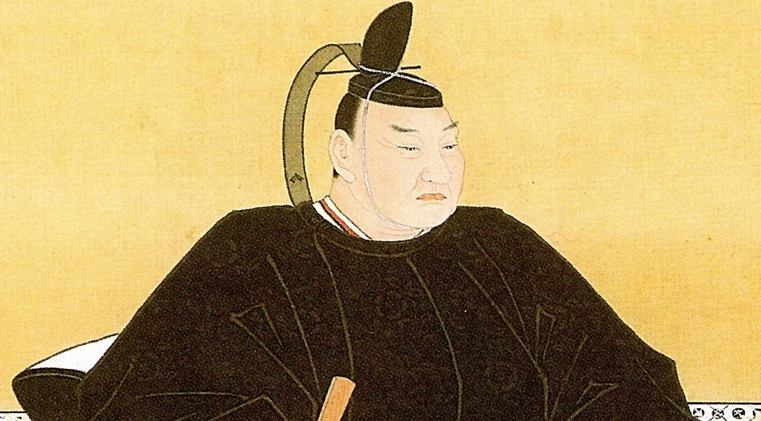 桜田門外の変の真相──水戸と彦根のその後が残念すぎる件。「もし井伊