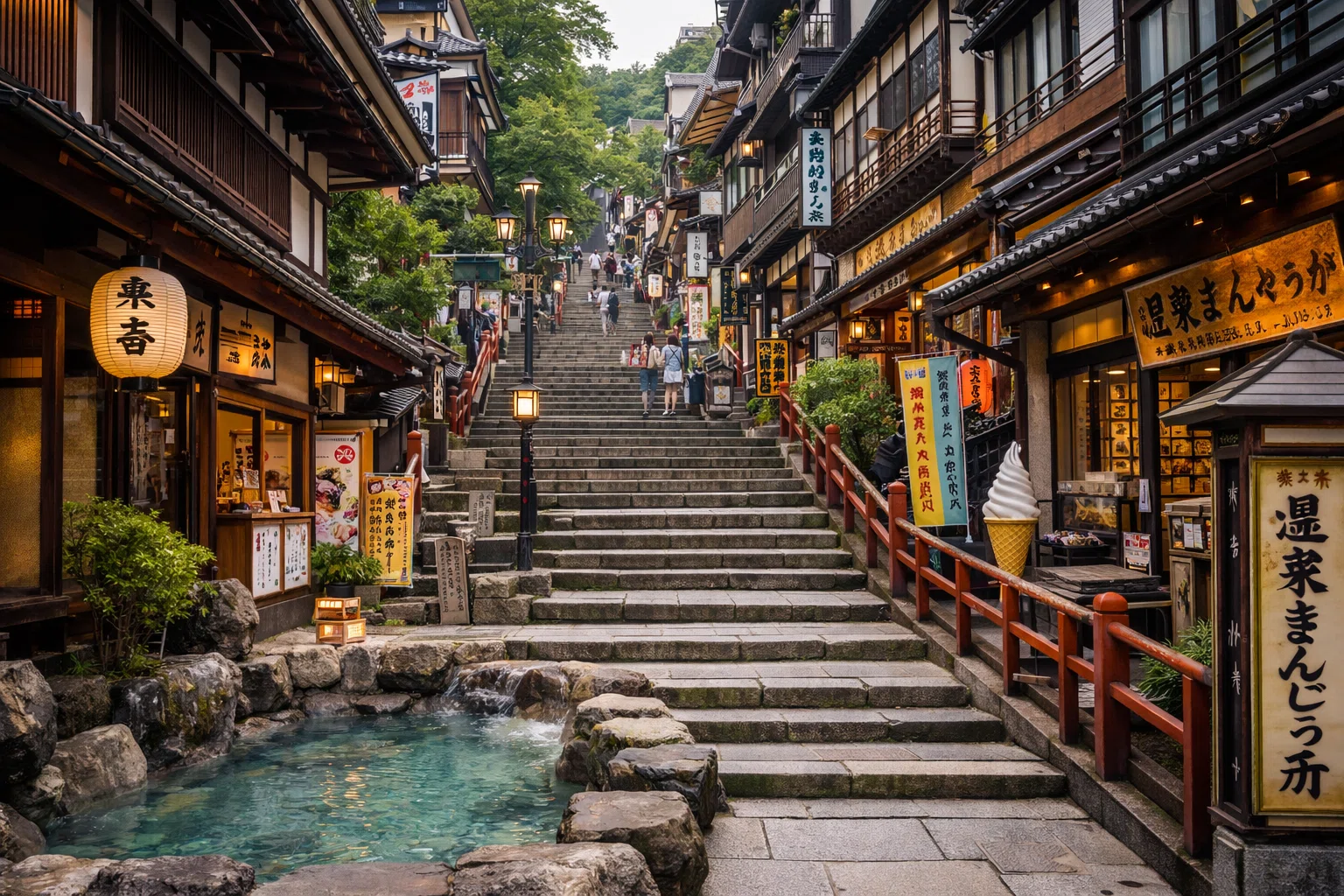 [Definitive Guide] A Quick Weekend Escape to the Extraordinary: 10 Day ...