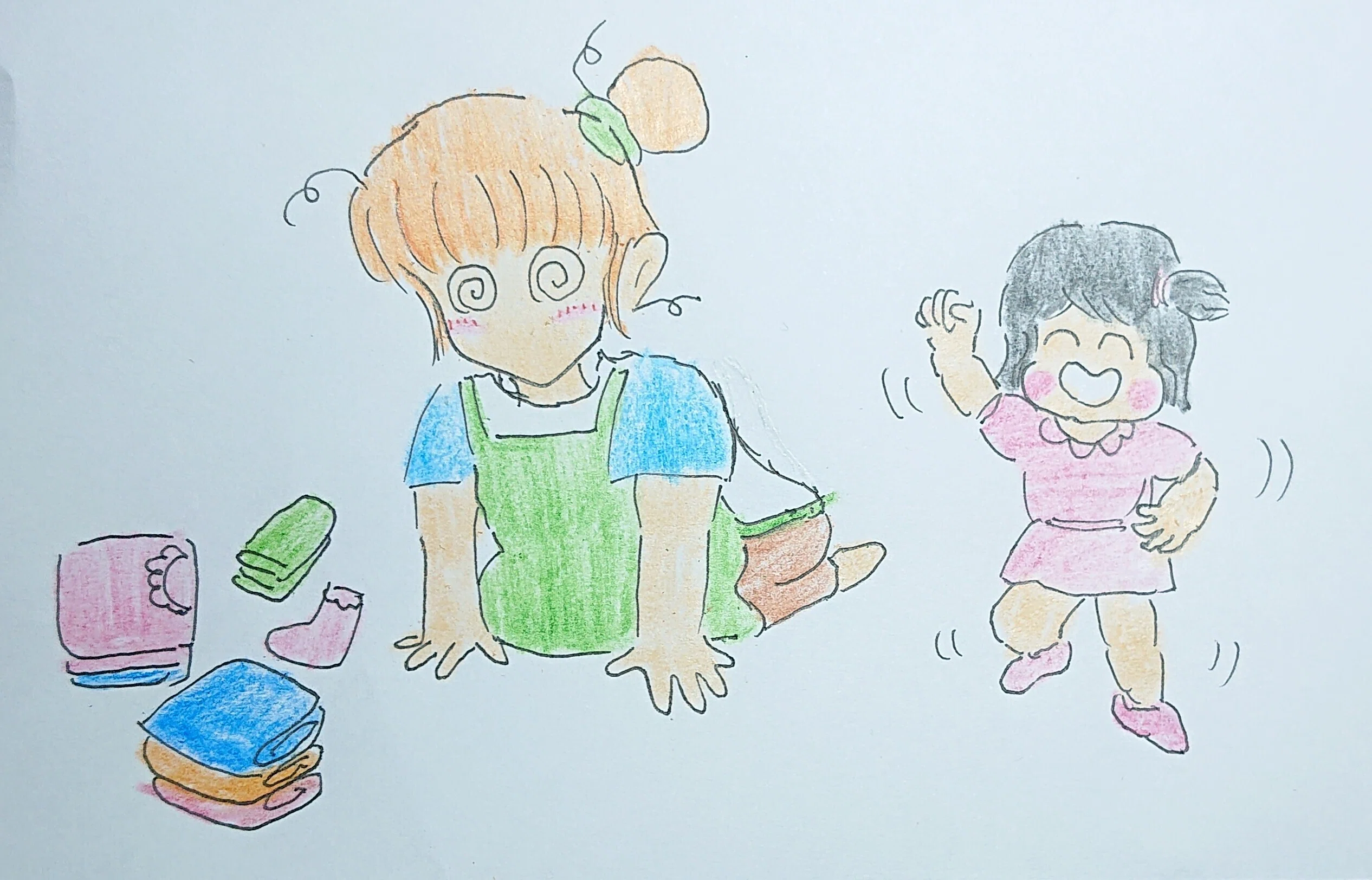 ✉️✏️会いたいです🌠🐰💘🐻～ゆっちゃんのことを愛しています