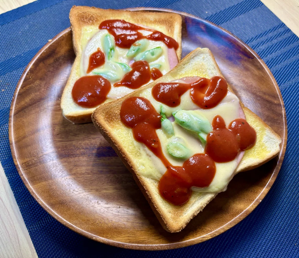 画像