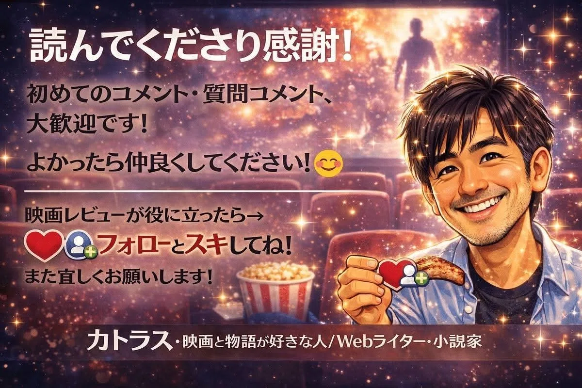 椎名桔平がカッコ良すぎる。北野武『アウトレイジ』がとにかくリアルで