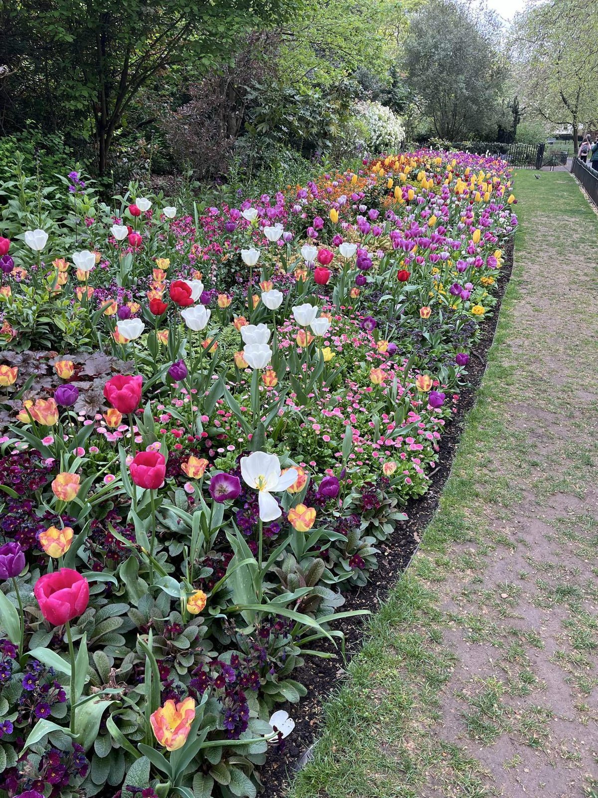 2ヶ月間ヨーロッパ周遊日記 #2｜ウナ