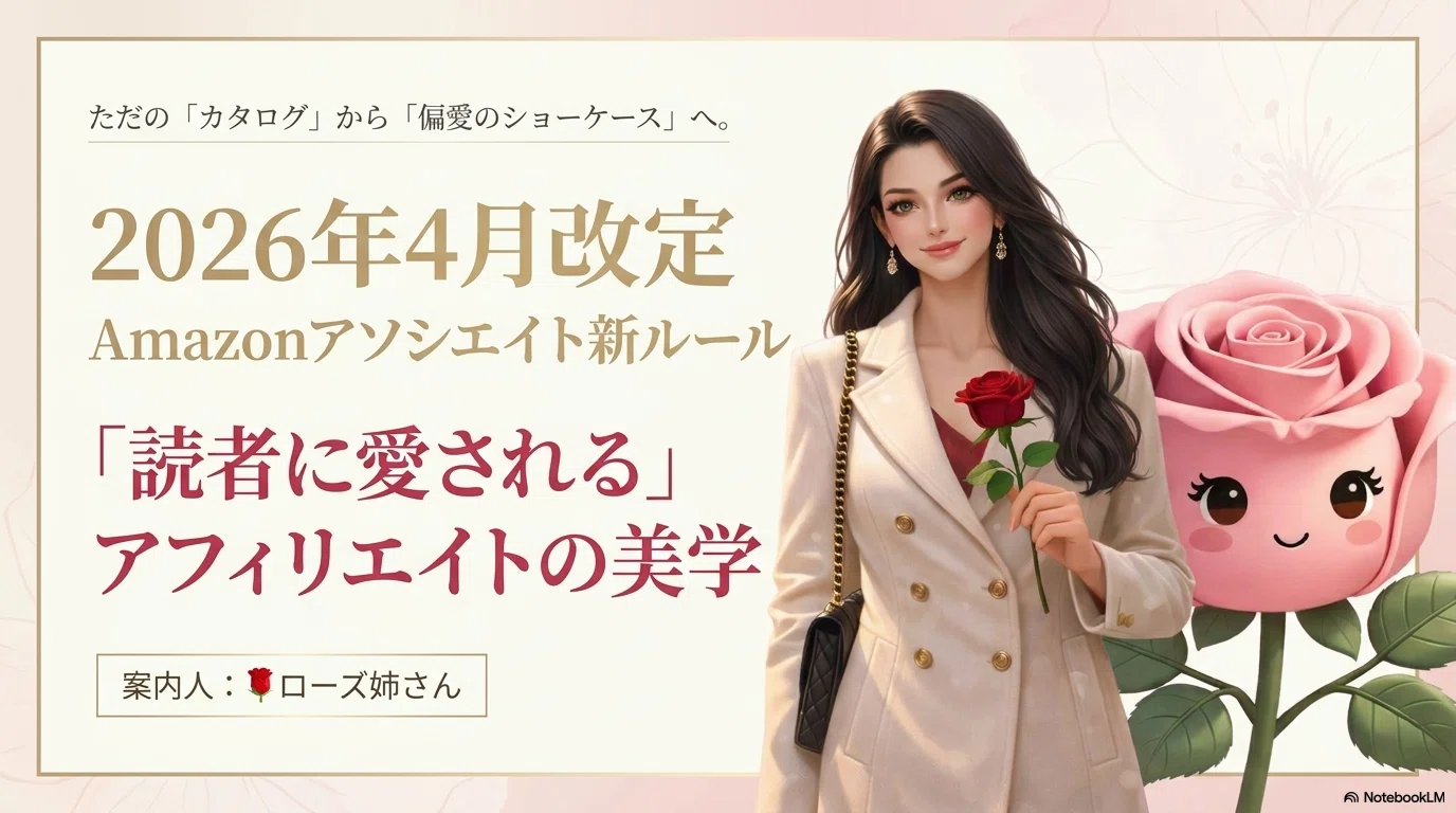 コメント