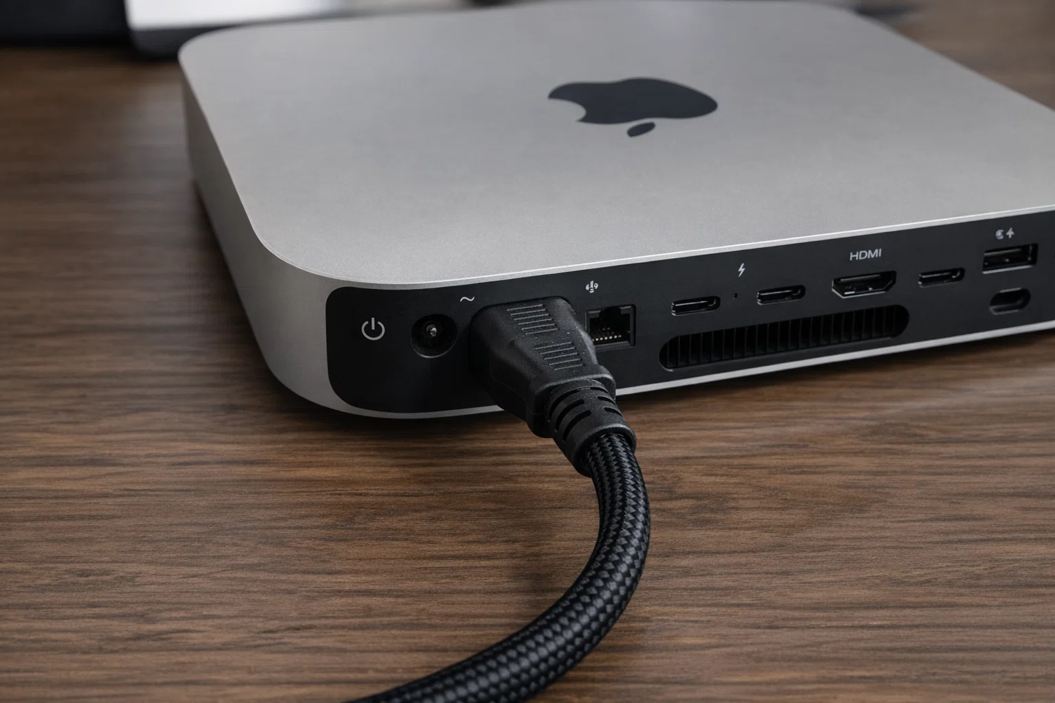 突然、mac miniの電源が落ちる怪現象！？｜伊藤正宏