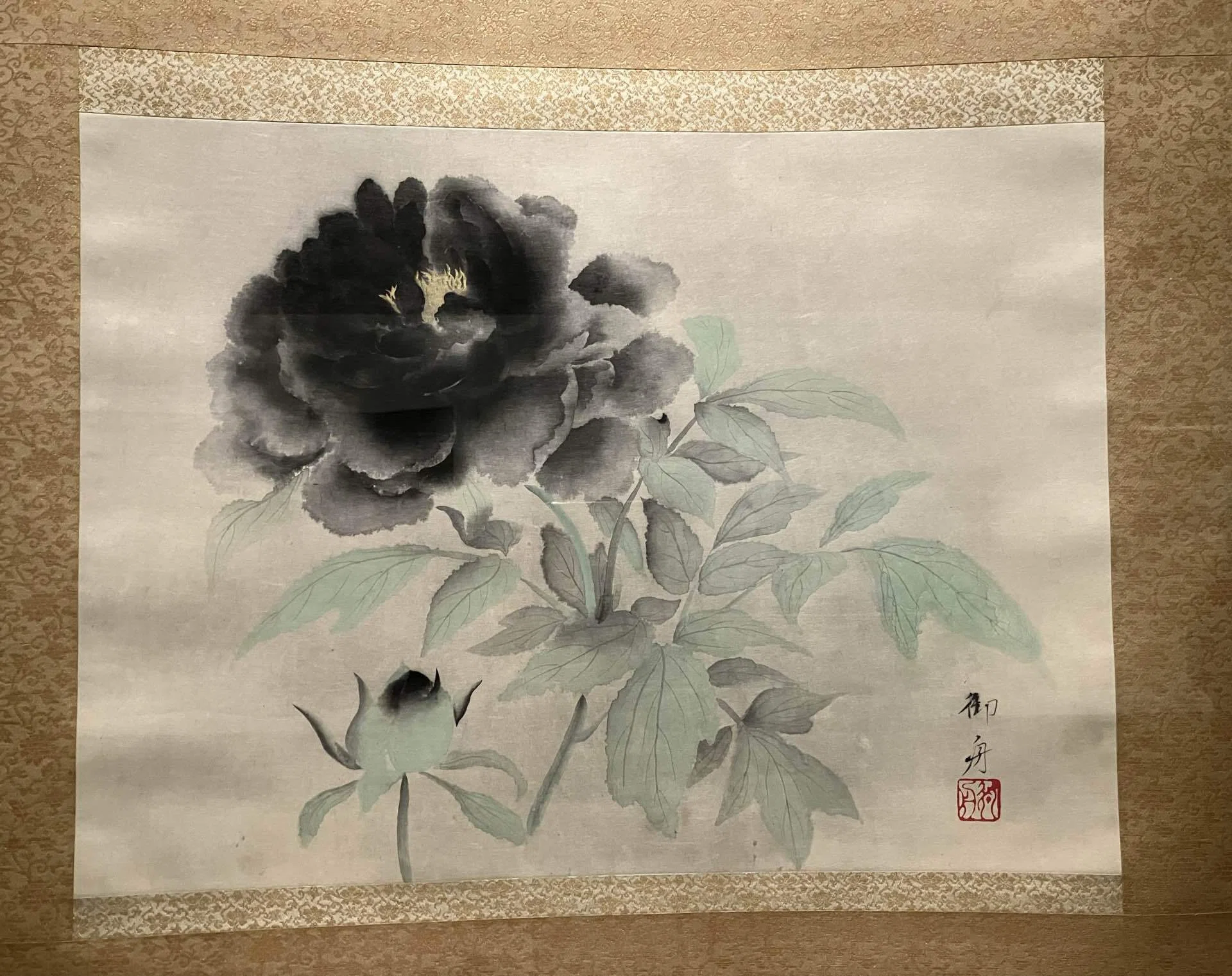 美術展】花・flower・華 2026/山種美術館（東京都渋谷区）｜らら