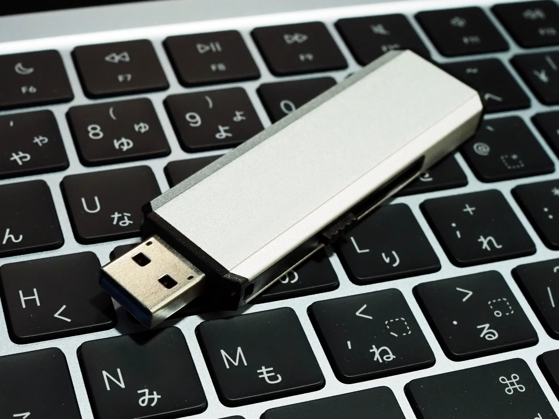 DIDIVO 外付けSSD