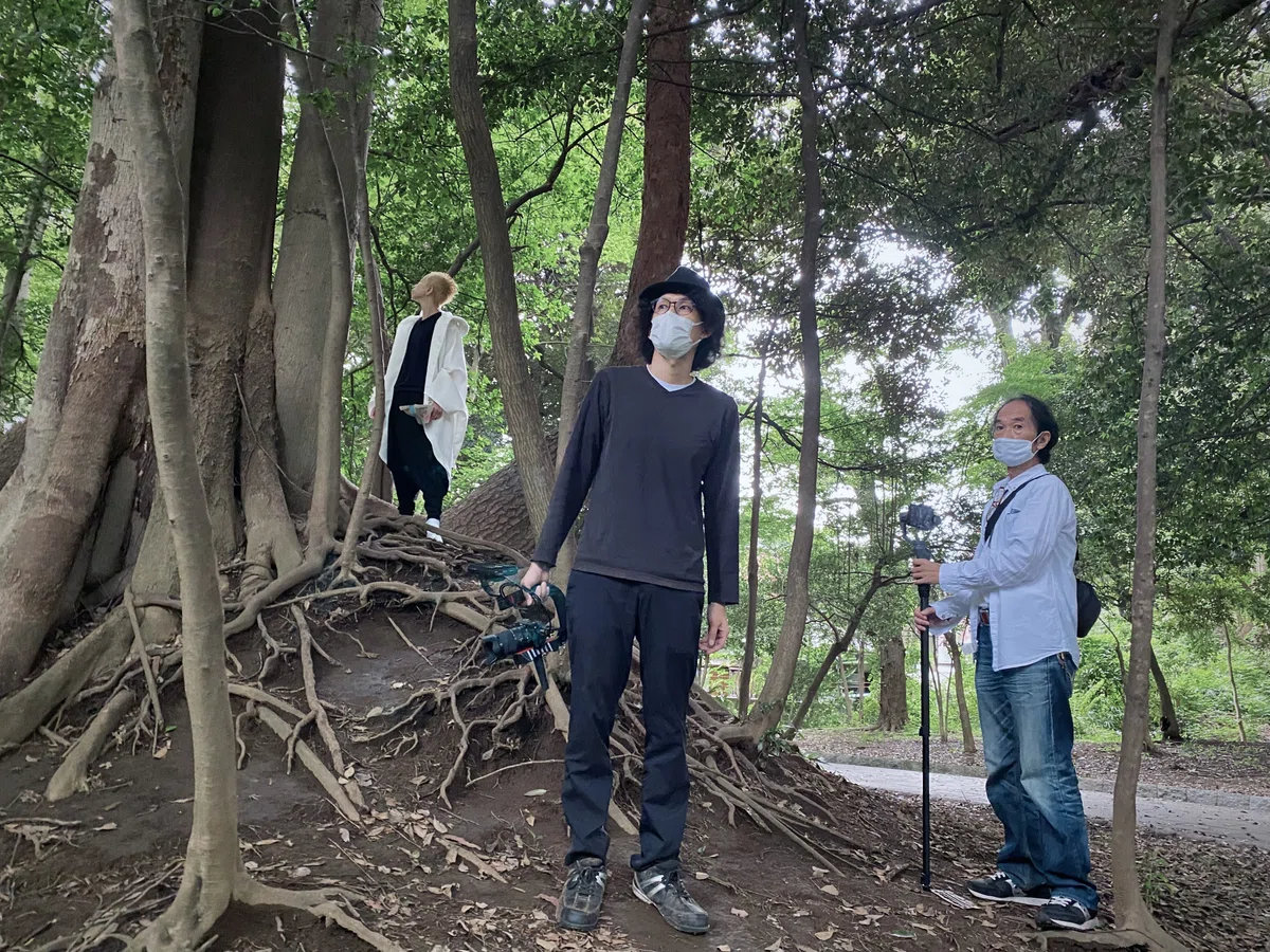 画像