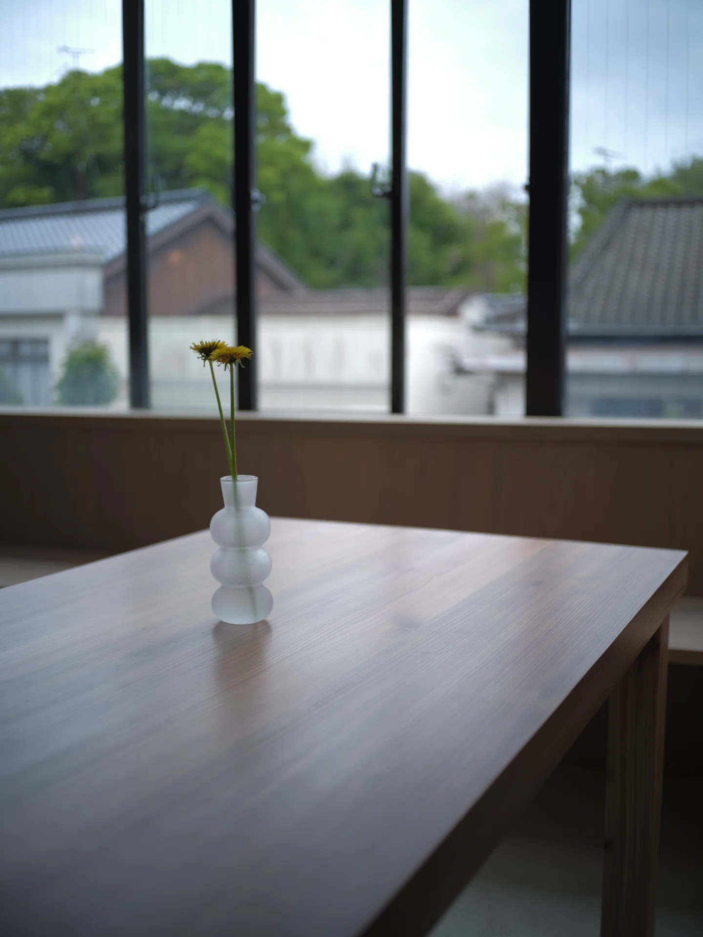 ★極美品★コンタックスCarlZeiss Tessar45mmf2.8#1004 Zeiss 45mm f/2.8 Tessar Pancake Prime Lens - Contax Yashica C/Y