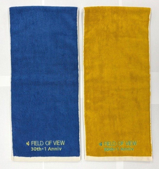 希少　浅岡雄也　10th Anniversary Live Vol.1 2　美品 希少 浅岡雄也 10th Anniversary Live Vol.1 2 美品 - メルカリ