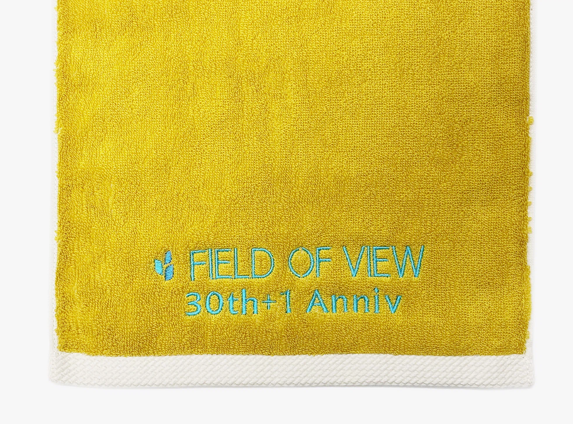 FIELD OF VIEW グッズ FOV2026/5 グッズについて。追記あり｜浅岡雄也 ( uyax_asaoka / uyax ）