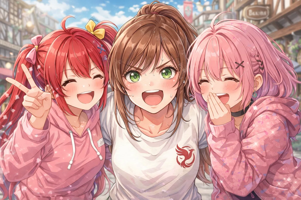 画像