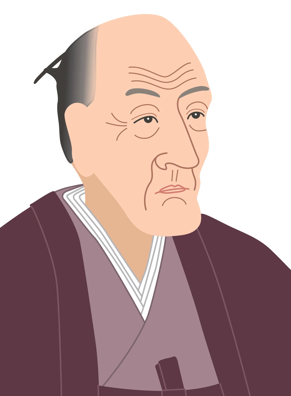 徒然書評『今こそ上杉鷹山に学べ』｜まなぶっく📖旅する空想図書室