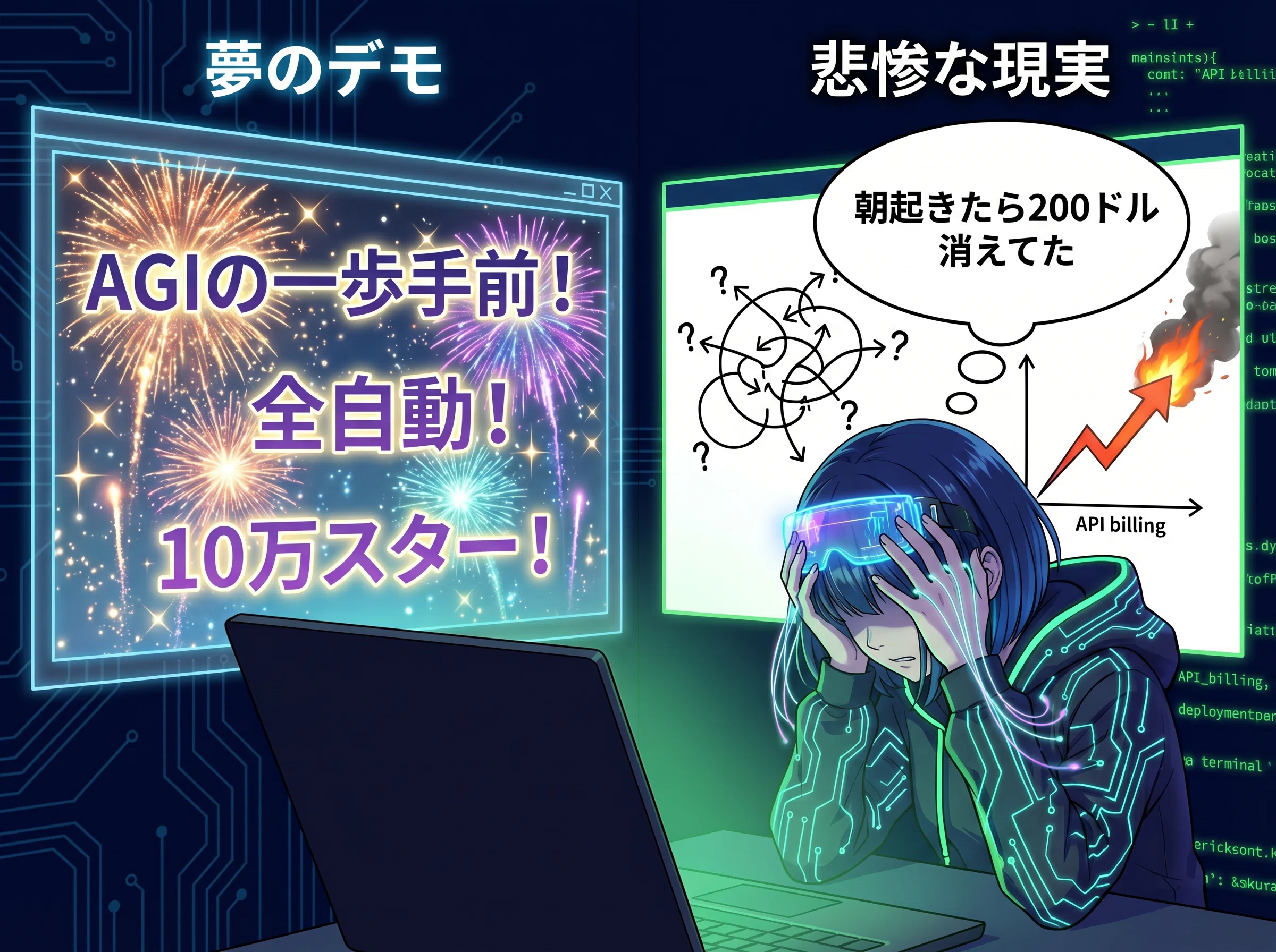 UNIXワークステーションによる科学技術計算ハンドブック 基礎篇C言語版 [単行本] 戸川 隼人