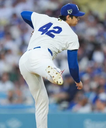 ジャッキー・ロビンソン・デー 〜MLBの「過去の間違いを忘れない努力 