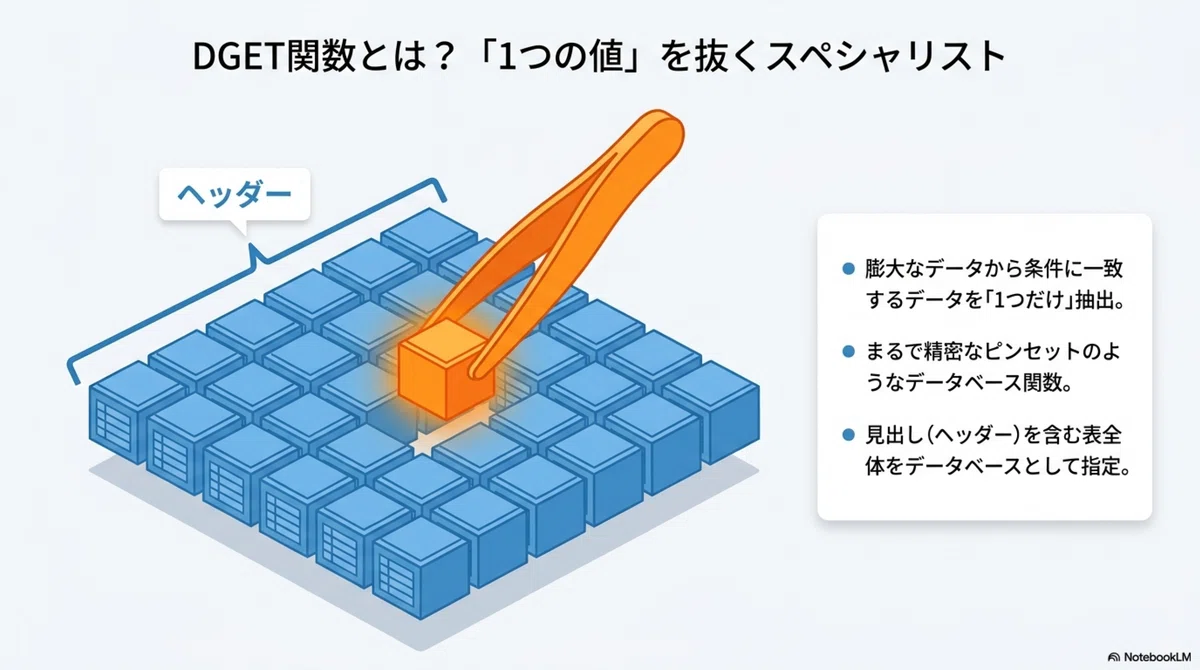 [5-Part Series: Introduction to Database Functions] Part 1: Resolve ...