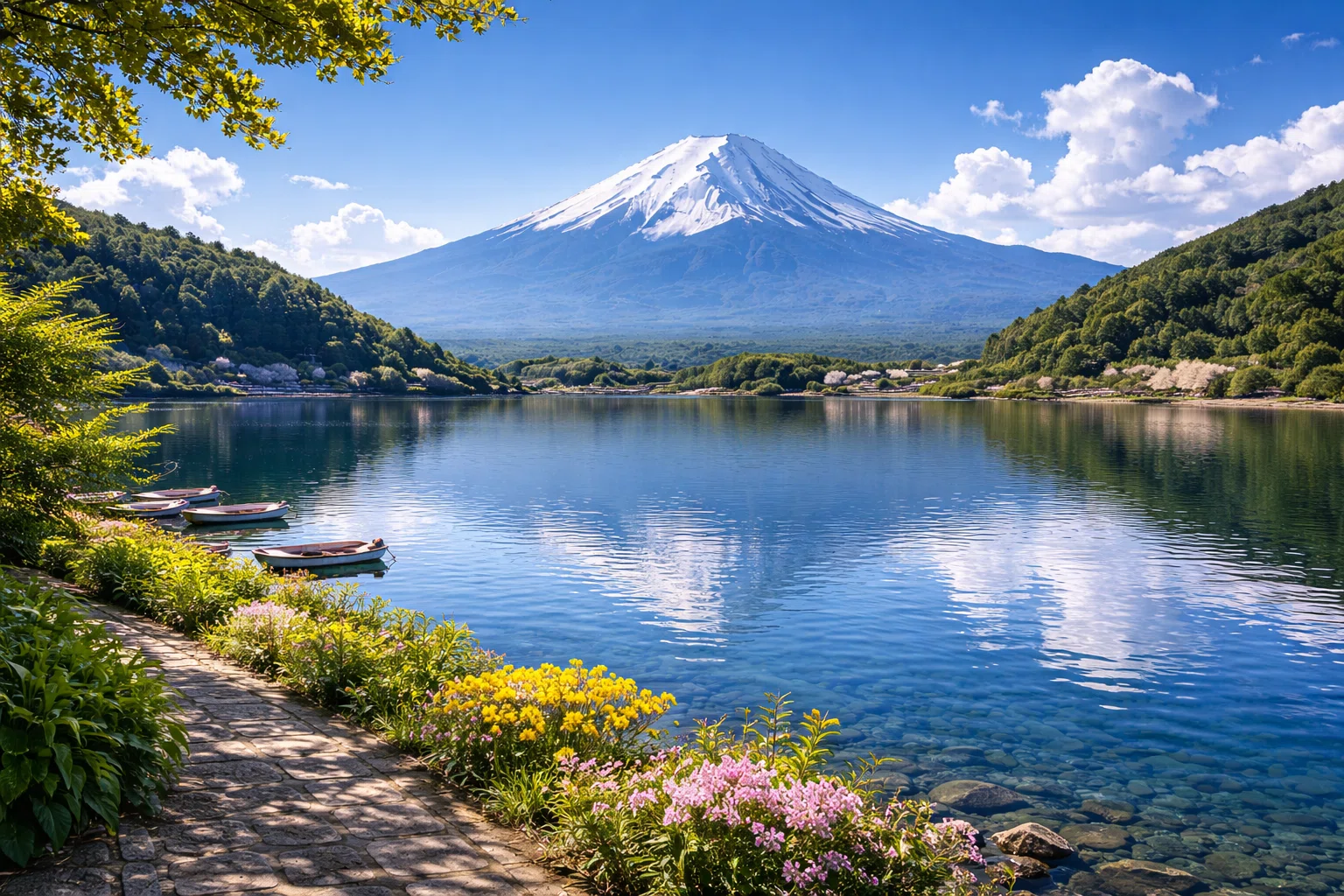[Definitive Guide] A Quick Weekend Escape to the Extraordinary: 10 Day ...