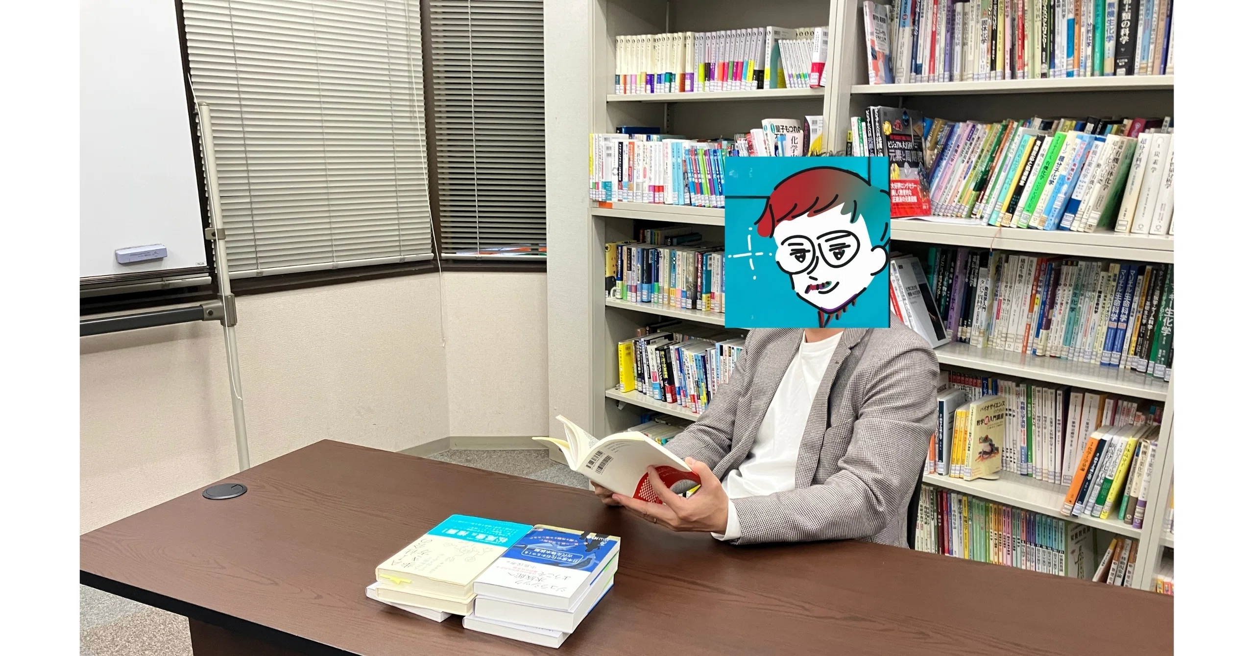 研究者が見える科学書」はどう生まれたのか━━創刊メンバーに聞く