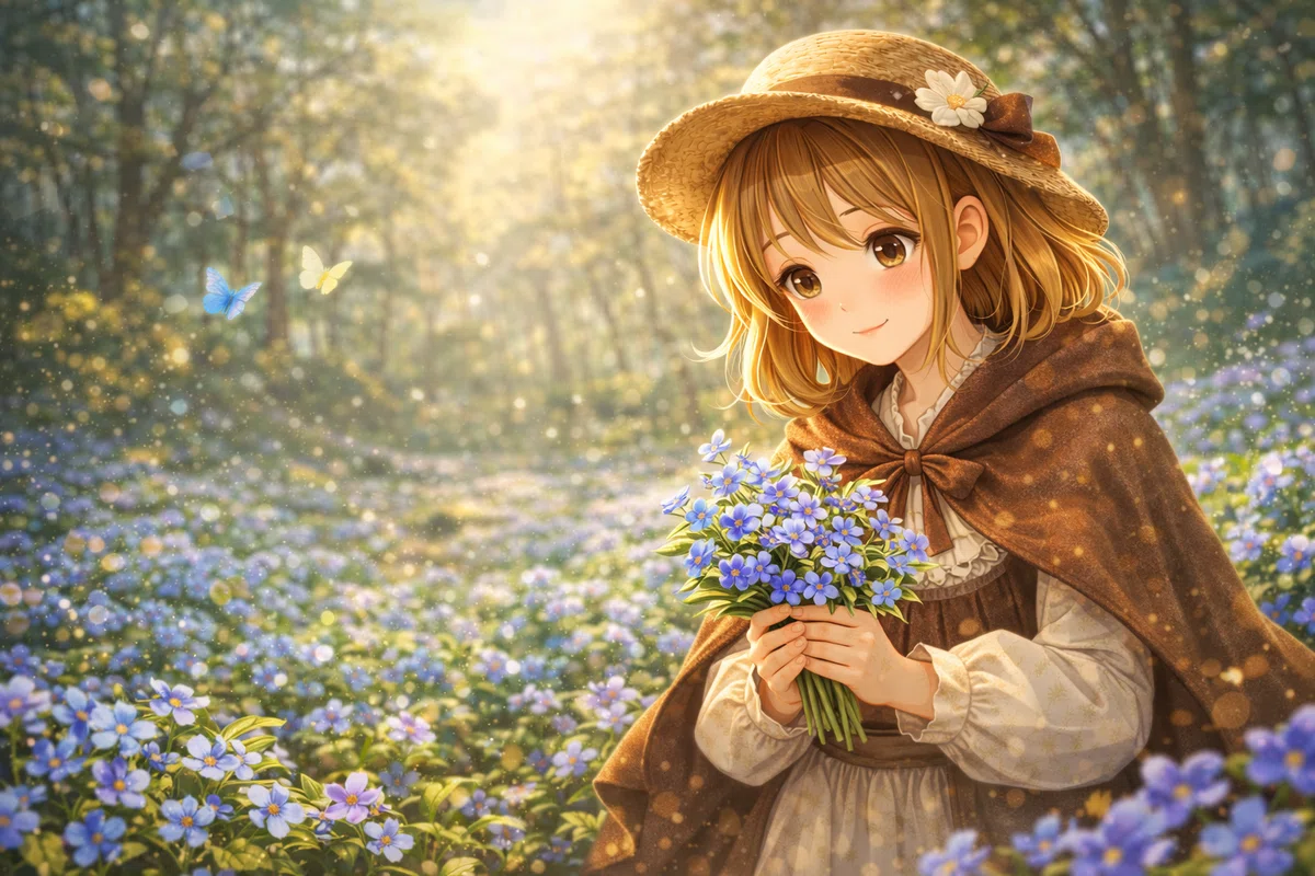 画像