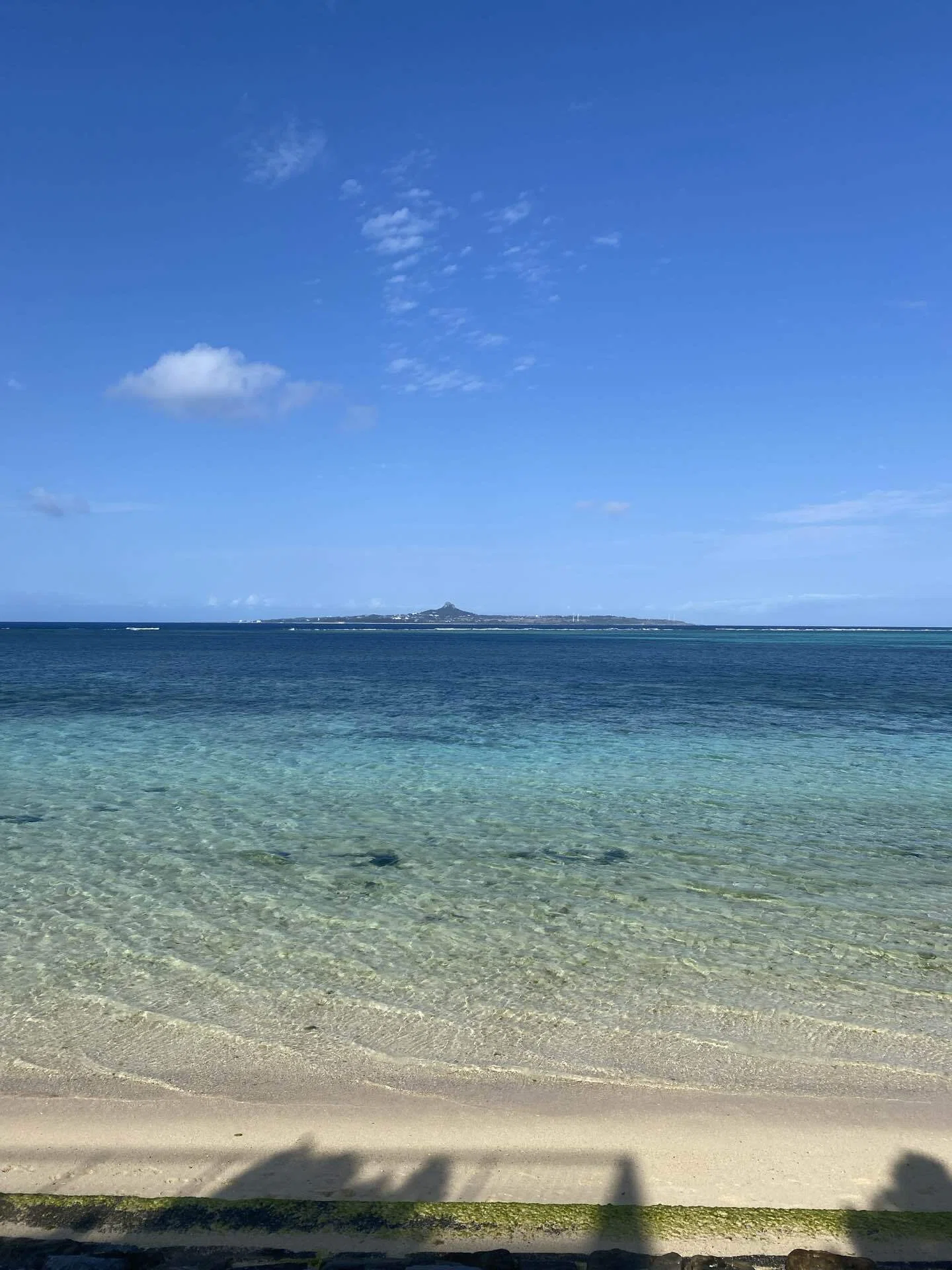 2026年2月沖縄本島の旅3日目｜sin