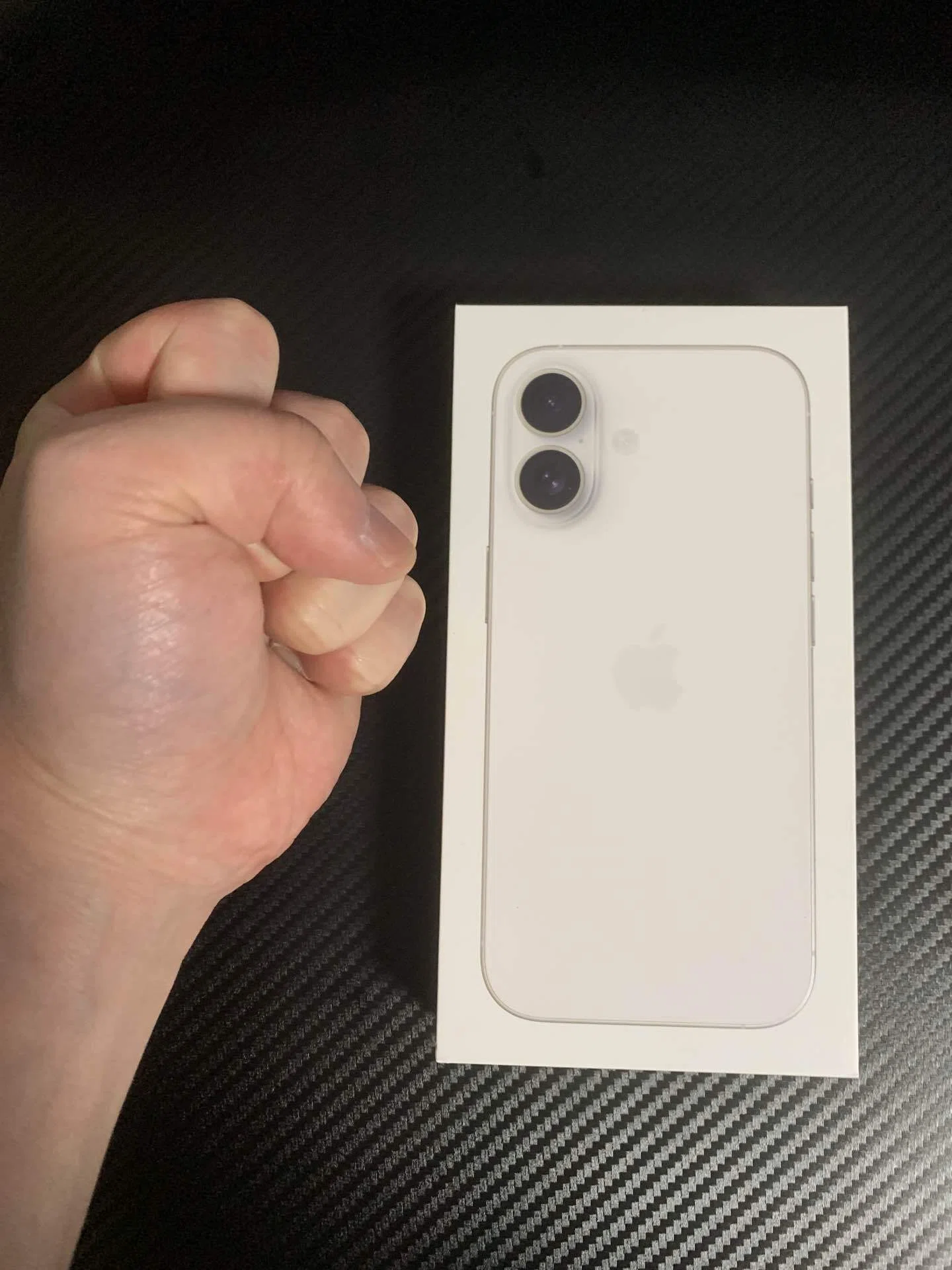 ガジェオタ厳選！iPhone17オススメのスマホアクセサリーを紹介するよ
