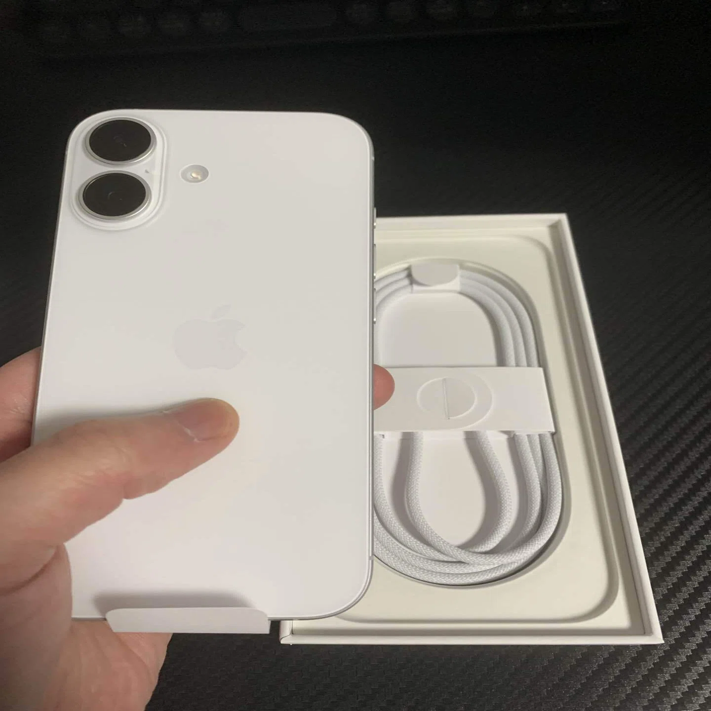 ガジェオタ厳選！iPhone17オススメのスマホアクセサリーを紹介するよ 