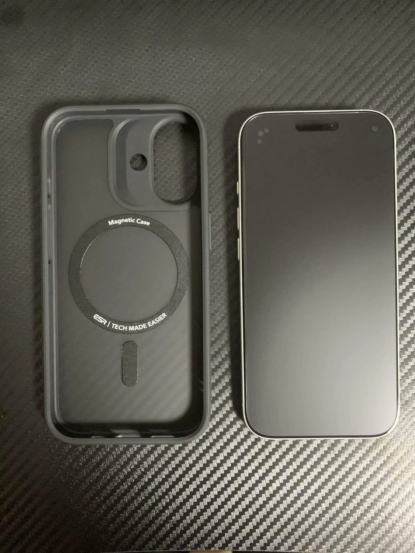 ガジェオタ厳選！iPhone17オススメのスマホアクセサリーを紹介するよ