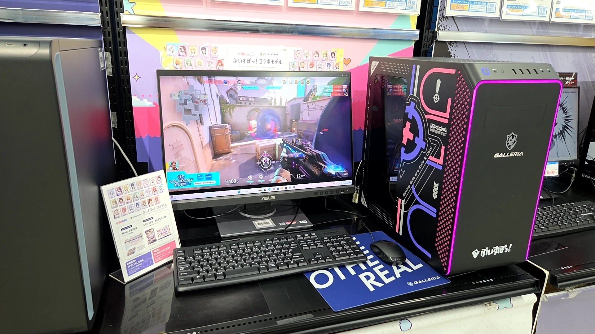 ゲーミングPCは勉強に使えるのか？買って気づいた「勉強マシン」として 
