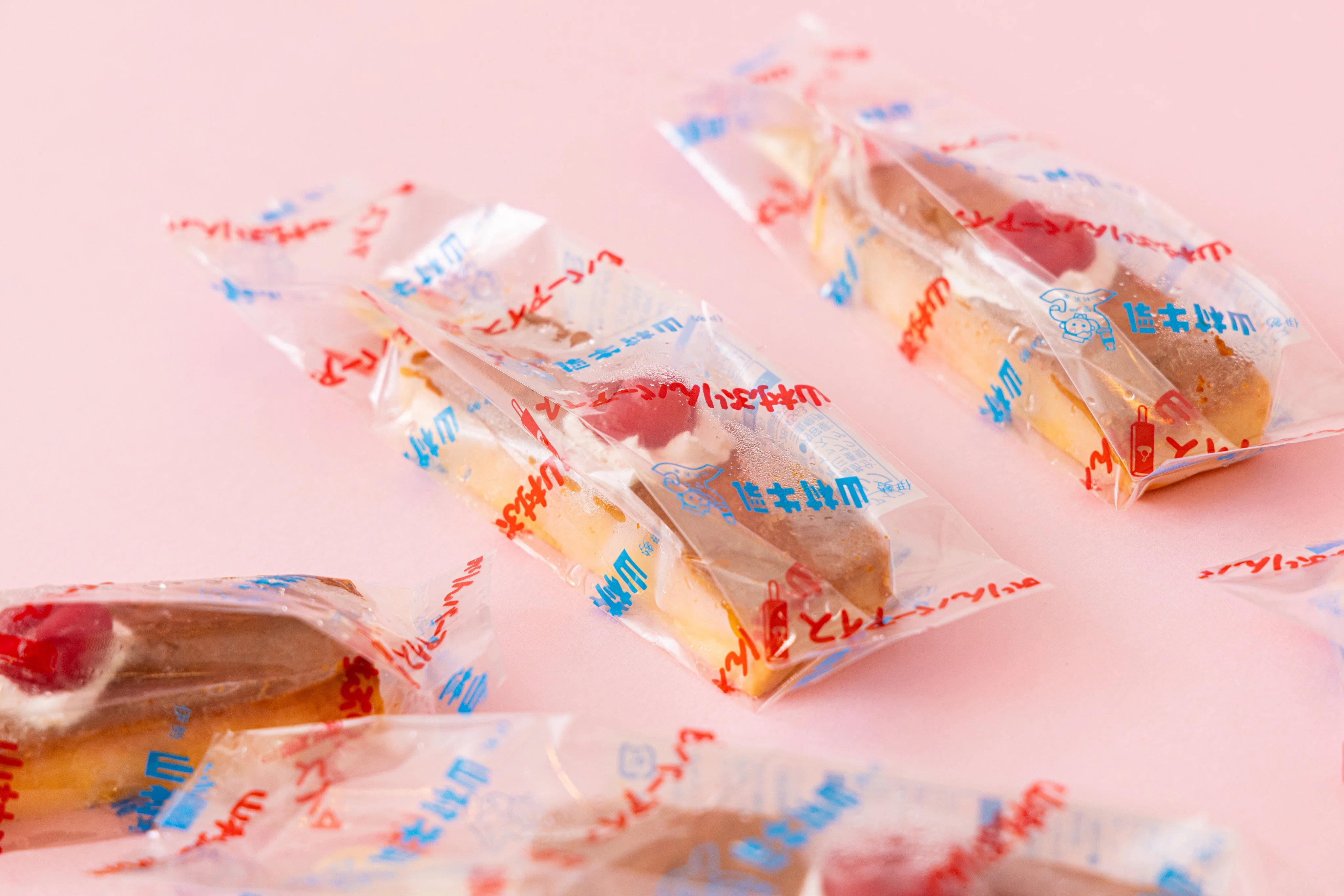 あいぱく® Premium TOKYO 2026」に山村乳業が出品｜山村乳業