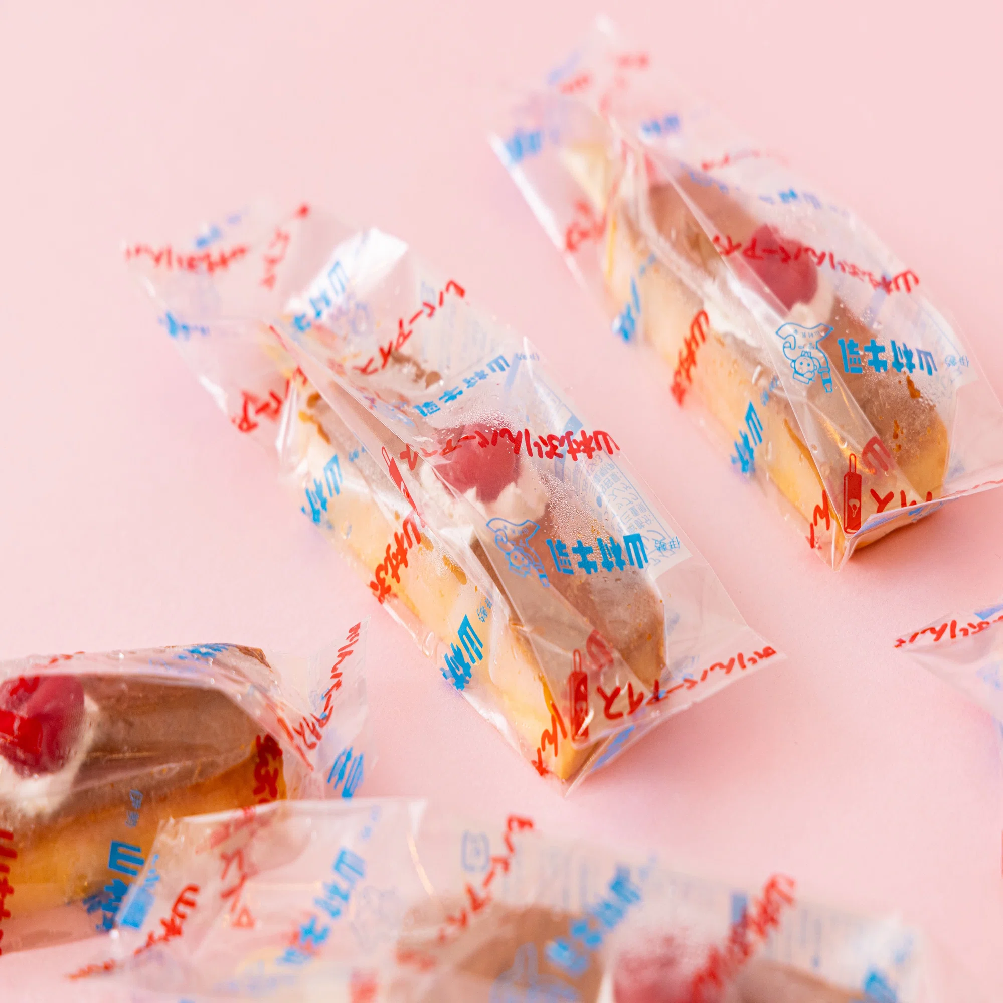 あいぱく® Premium TOKYO 2026」に山村乳業が出品｜山村乳業