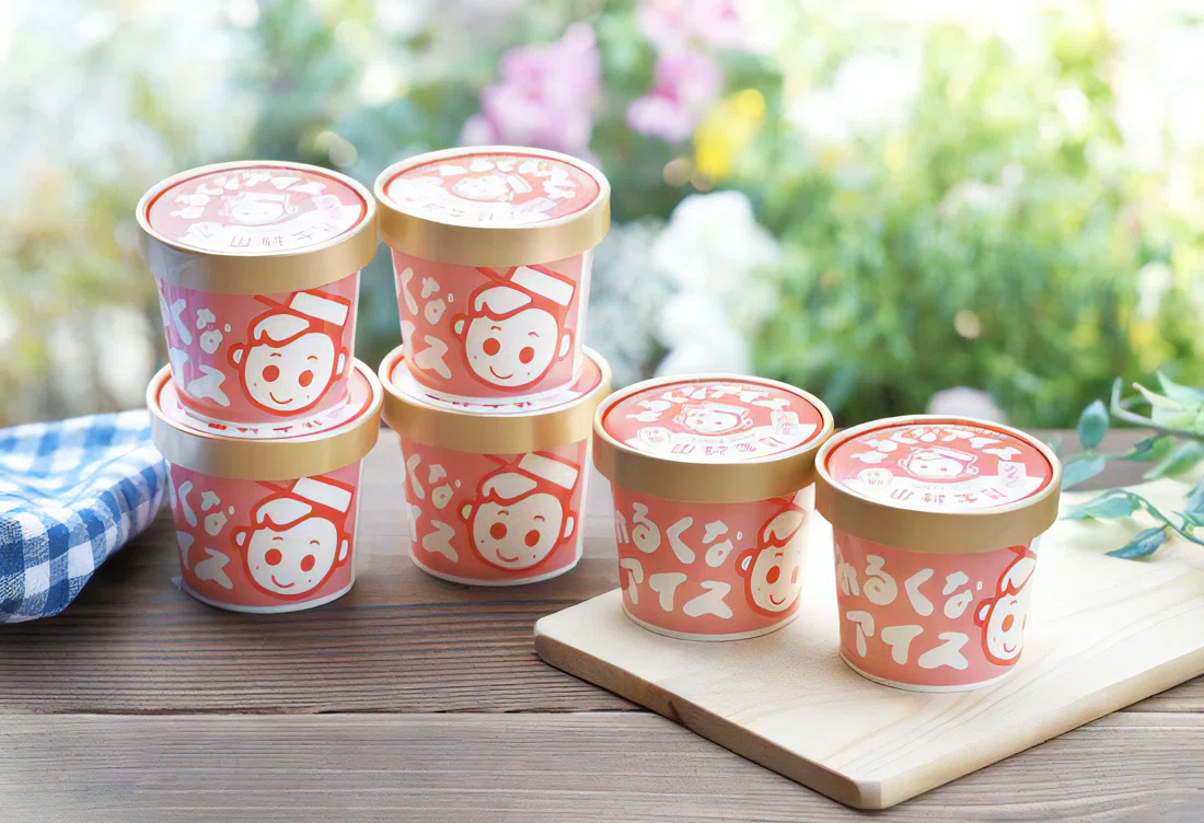 あいぱく® Premium TOKYO 2026」に山村乳業が出品｜山村乳業