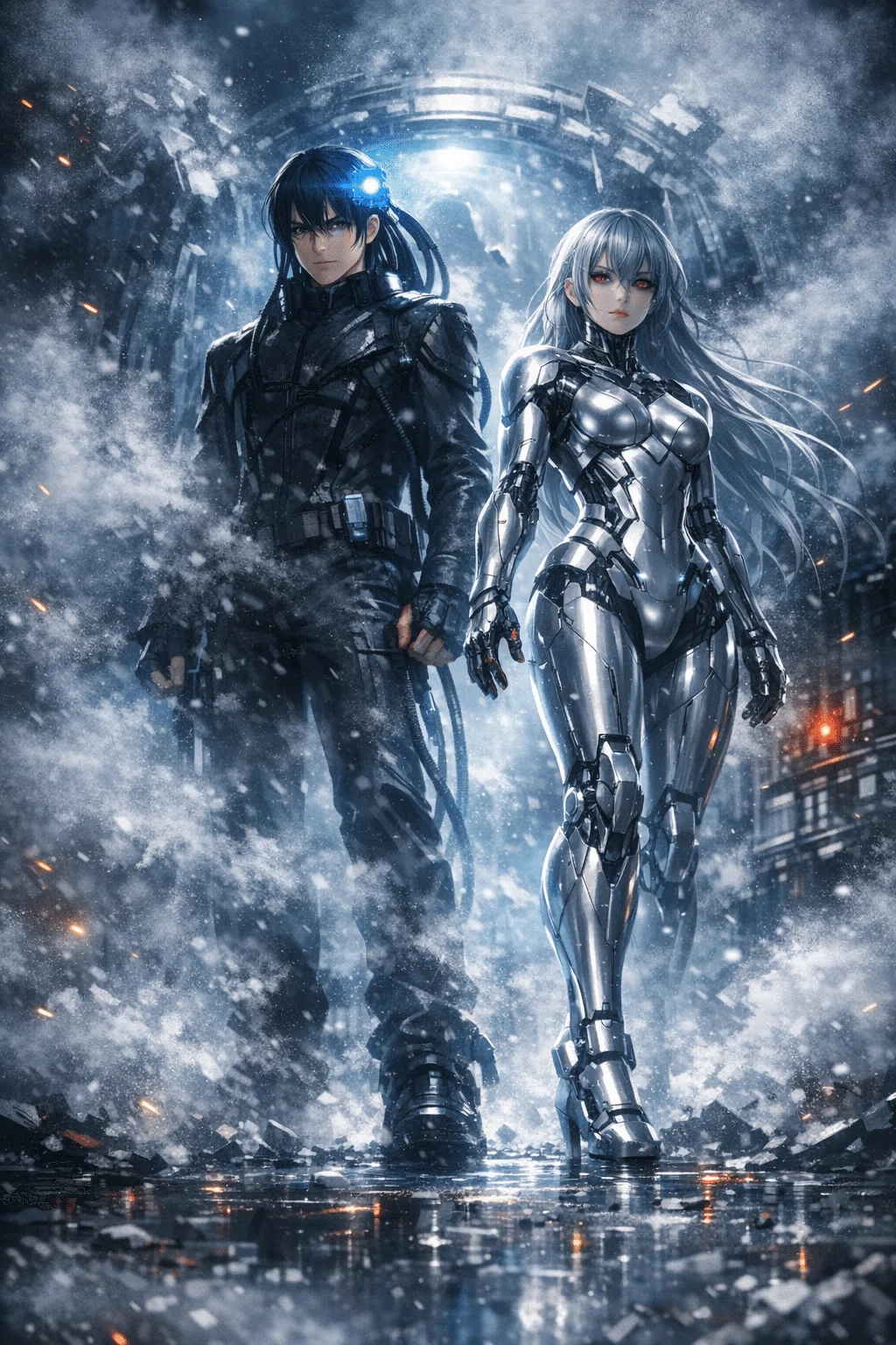 画像