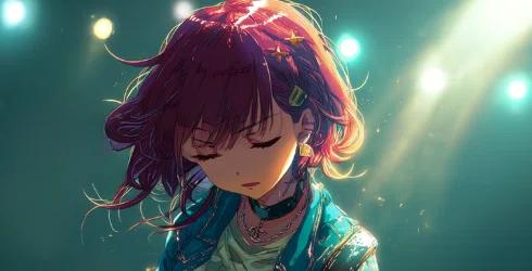 画像
