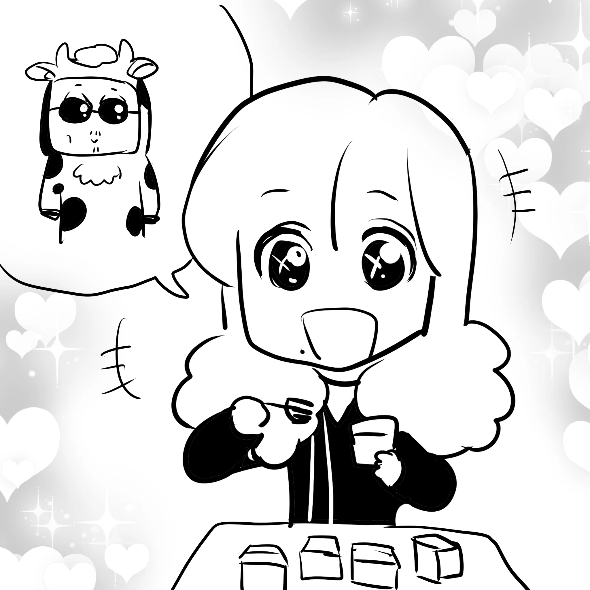 THEALFEE】『散々バカ受けしてたのに辛辣なツッコミをする高見沢さんの