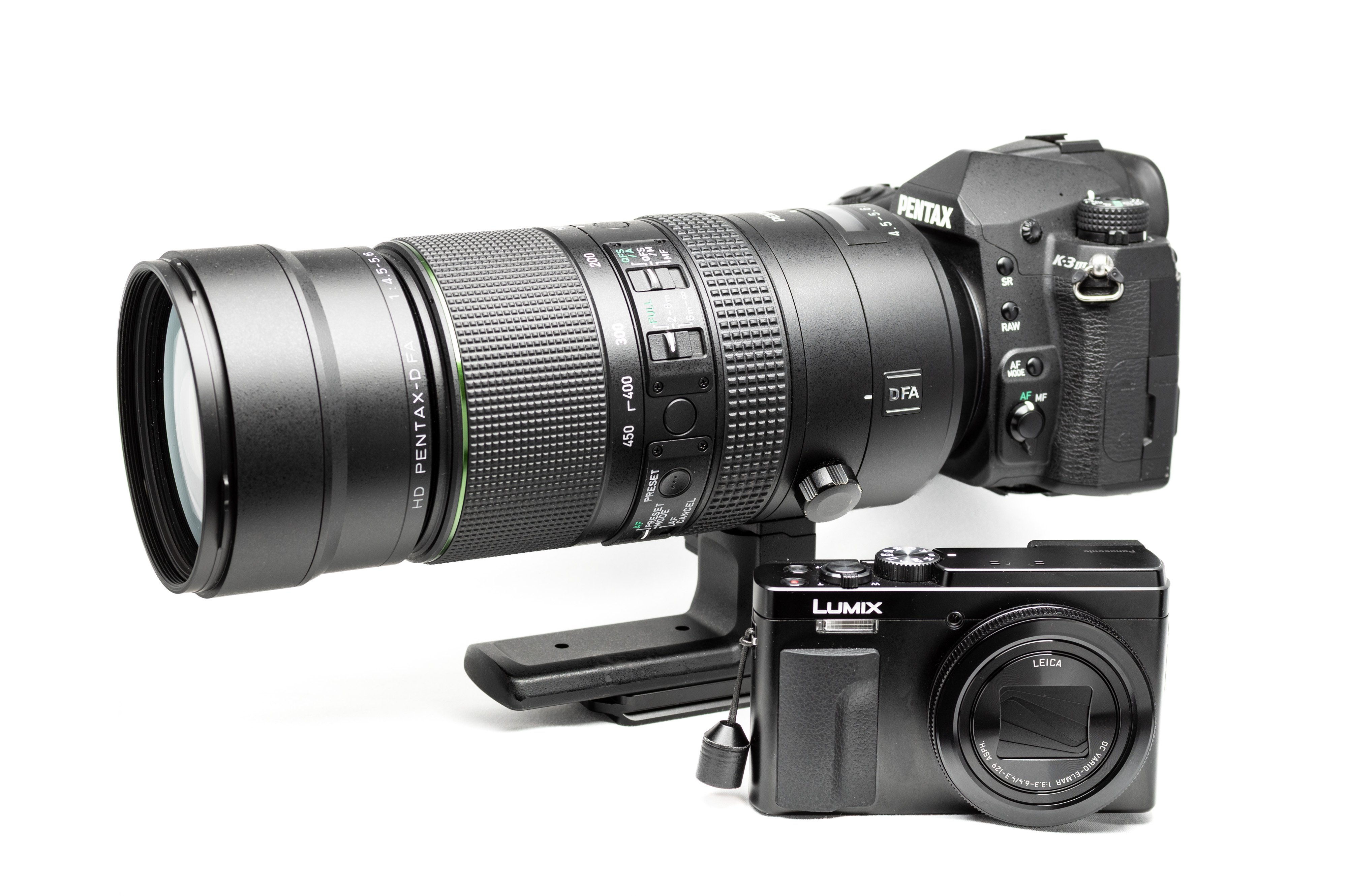 非売品 LUMIX DC-TZ95D モックアップ デジカメ LEICA モック 非売品 LUMIX DC-TZ95D モックアップ デジカメ LEICA カメラ - メルカリ