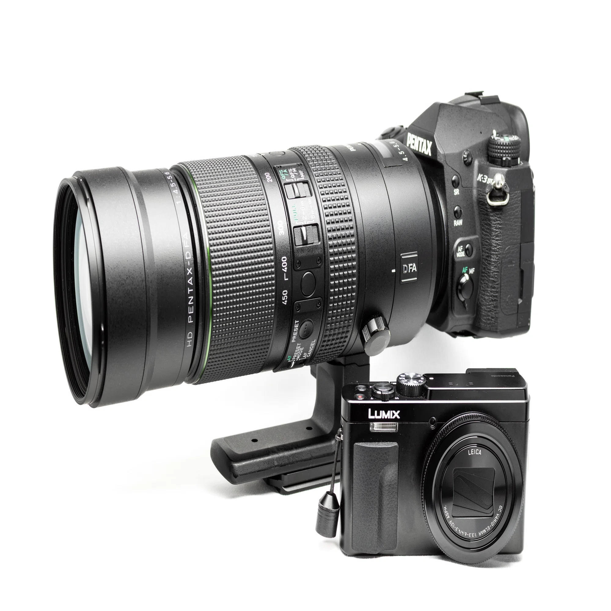 薄型コンデジで野鳥撮影してみる。 LUMIX DC-TZ95D｜がま