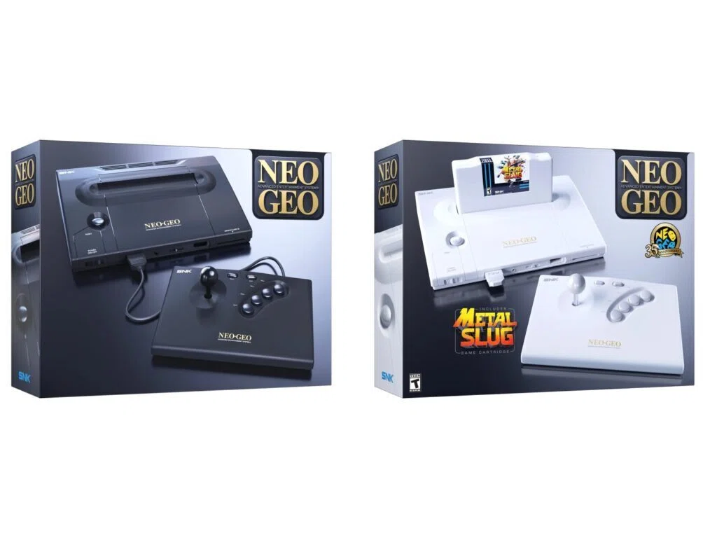 ネオジオ　本体 ネオジオ本体実機を起動させる！NEOGEO本体通電 - レトロゲーム部屋