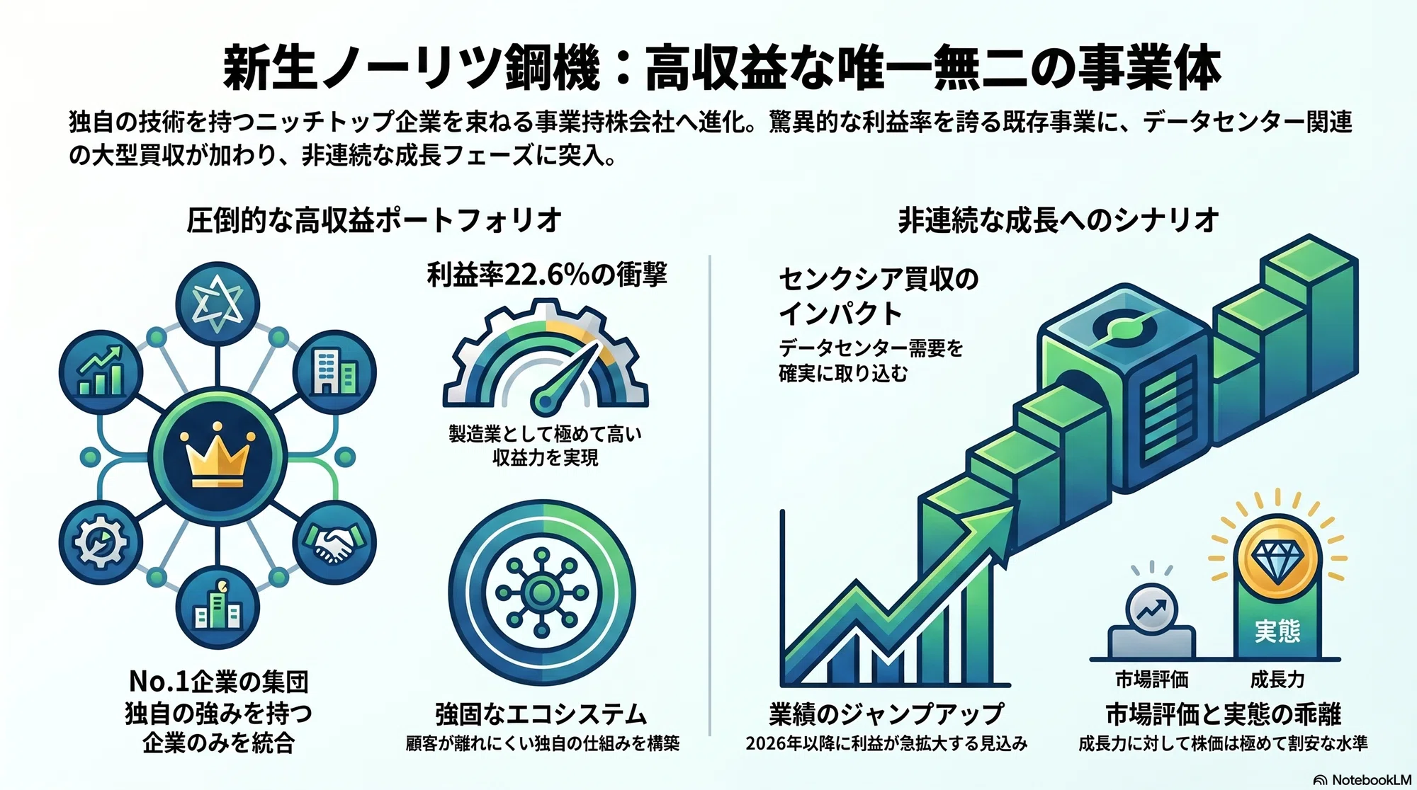 ノーリツ鋼機(7744)最終減益に隠れた実質PER10倍の割安度と事業 ノーリツ鋼機(7744)最終減益に隠れた実質PER10倍の割安度と事業