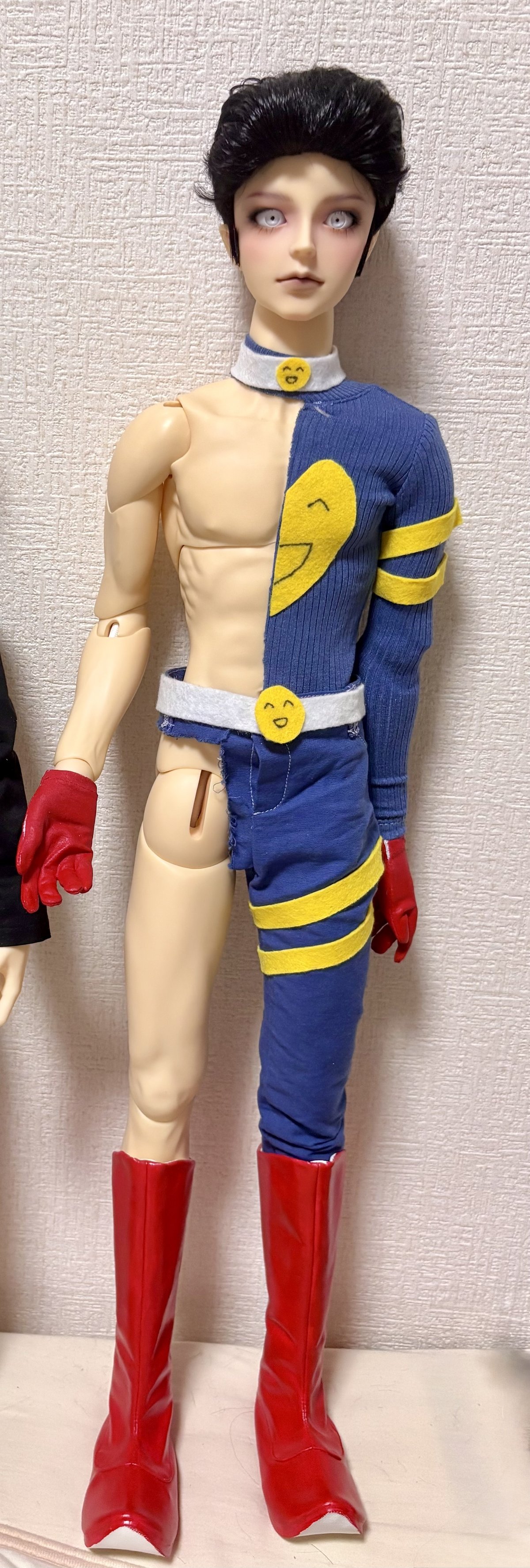 画像