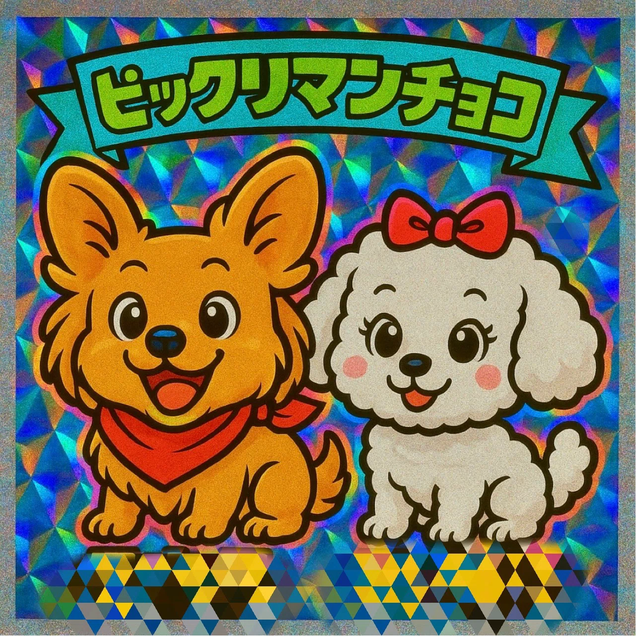 AIの使い方。チャッピーとの出会い。｜neo.