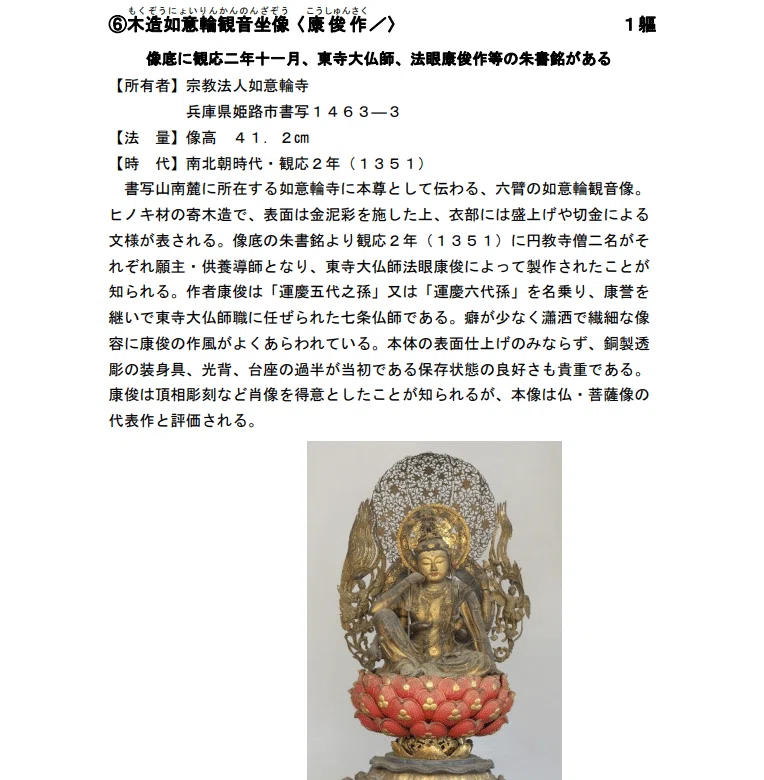 蔵王権現、山岳信仰、石仏、倉田辰彦作 倉田辰彦