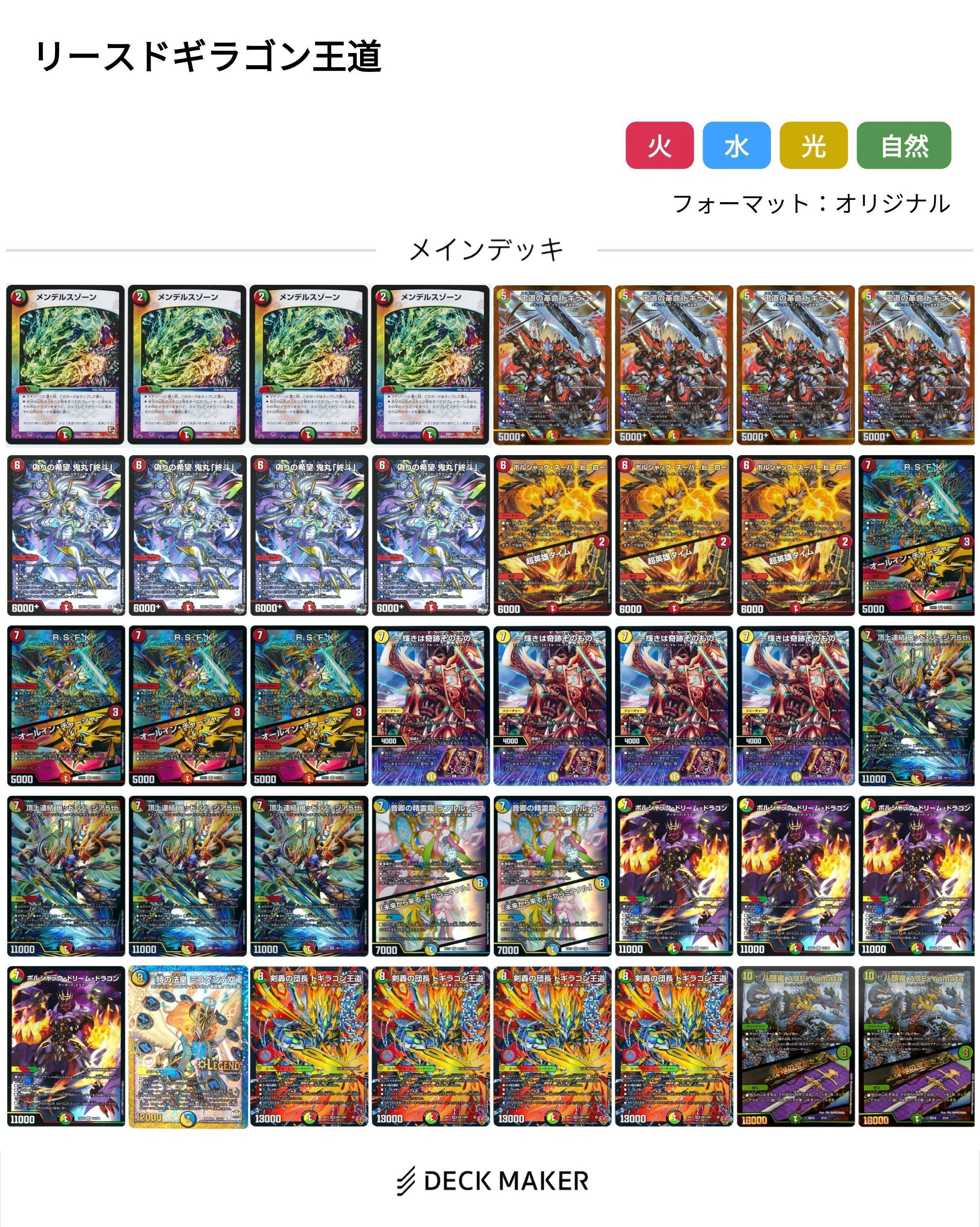 CS日記】2026/4/24｜fanction