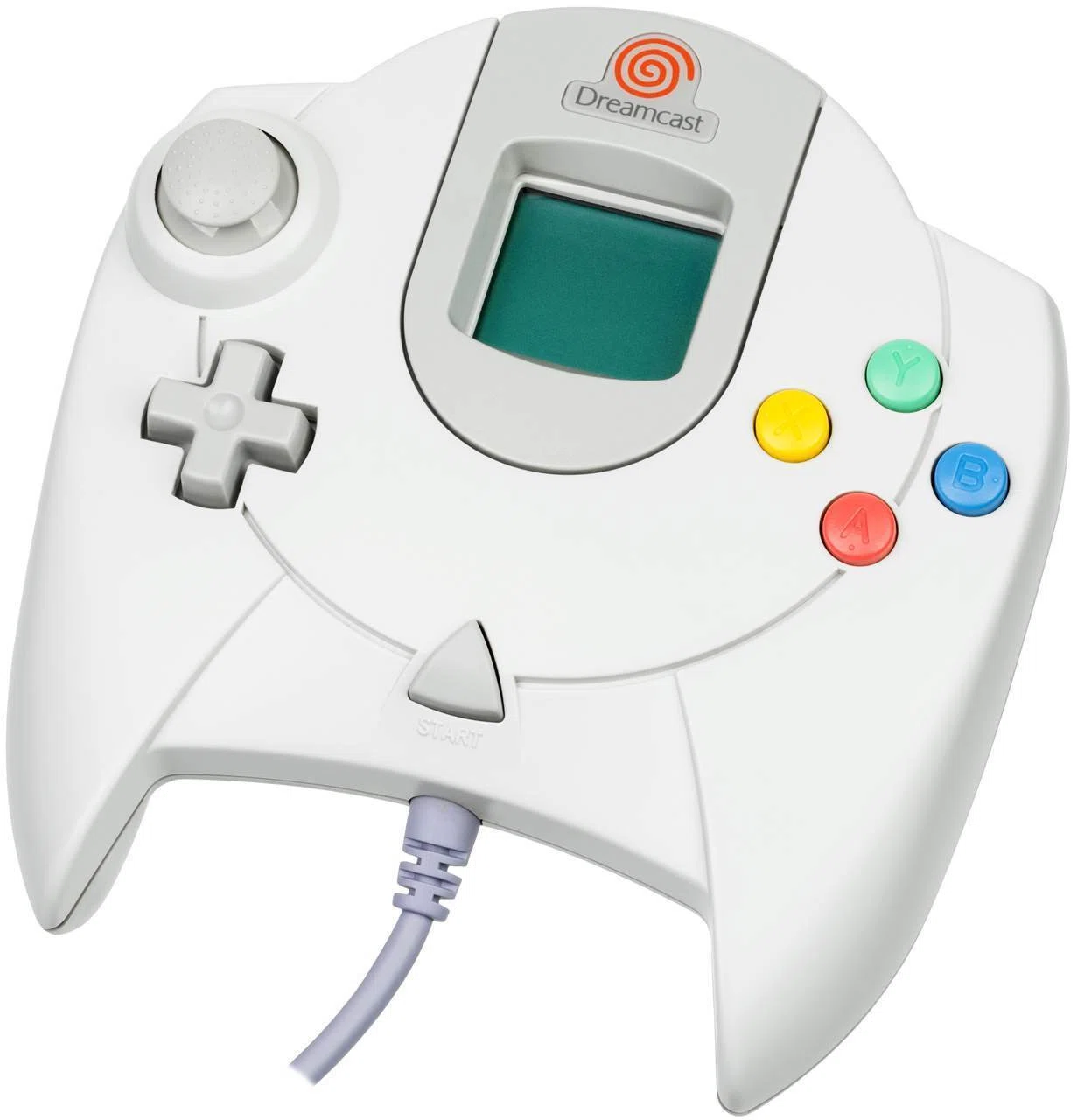 オプション扱いの脇役？Wiiのクラシックコントローラ【スーファミ風